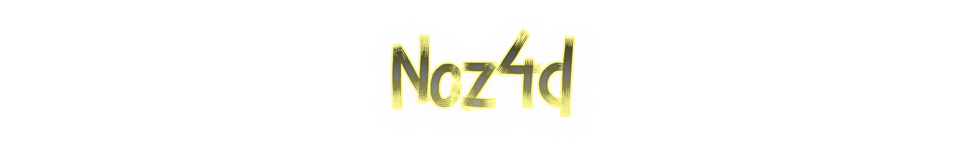 Noz4d